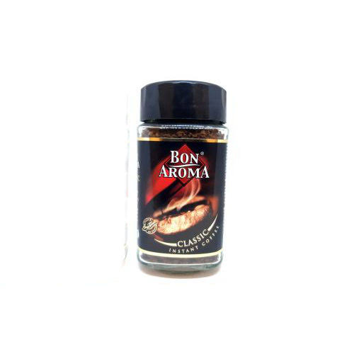 BoN ARoma كلاسيك 50 جرام