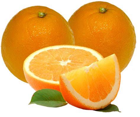 برتقال سكري فاخر
