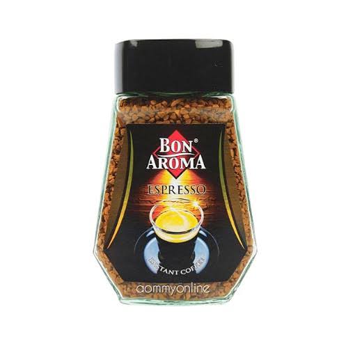 BoN ARoma سبرسو 100 جرام