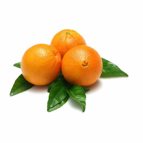برتقال بصره فاخر